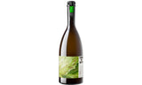Frizzante Bianco 'Special Cuvee', Terre Dei Buth, Veneto, Italy