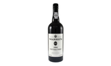 1994 Warre's Vintage Port