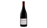 2021 Domaine Rogue Syrah, Valley View Winery, Oregon, USA