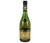 1804 VSOP Napoleon Brandy, France - 70cl bottle