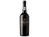 1994 Vintage Port, Fonseca, Douro, Portugal