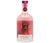 Rhubarb Gin, Suffolk Distillery - 35cl bottle