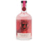 Rhubarb Gin, Suffolk Distillery - 35cl bottle