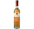 50cl bottle - 2020 Passito Liquoroso, Pellegrino, Pantellaria, Italy