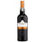 2014 Late Bottled Vintage Port, Graham's, Douro Valley, Portugal - Fortified Wine - www.baythornewines.co.uk