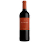 2017 Altano Douro Red, Symington Estates - Red Wine - www.baythornewines.co.uk