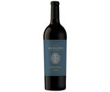 2022 Zinfandel, Avalon, California, USA