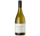 2023 Chardonnay, Felino, Mendoza, Argentina