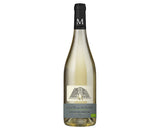 2023 Côtes du Rhône Blanc, Clos de Mirans, Rhône Valley, France