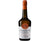 Christian Drouin VSOP Calvados, Normandy, France - 70cl bottle