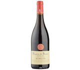 2023 Morgon, Hospices de Beaujeu, Beaujolais, France