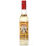Tapatio Anejo Tequila - 50cl bottle