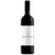 2018 Tempranillo Red, Vina Mariposa, Spain - Red Wine - www.baythornewines.co.uk