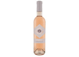 Magnum - 2024 Cuvée Marie, Château Saint-Pierre, Provence, France
