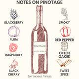 Pinotage