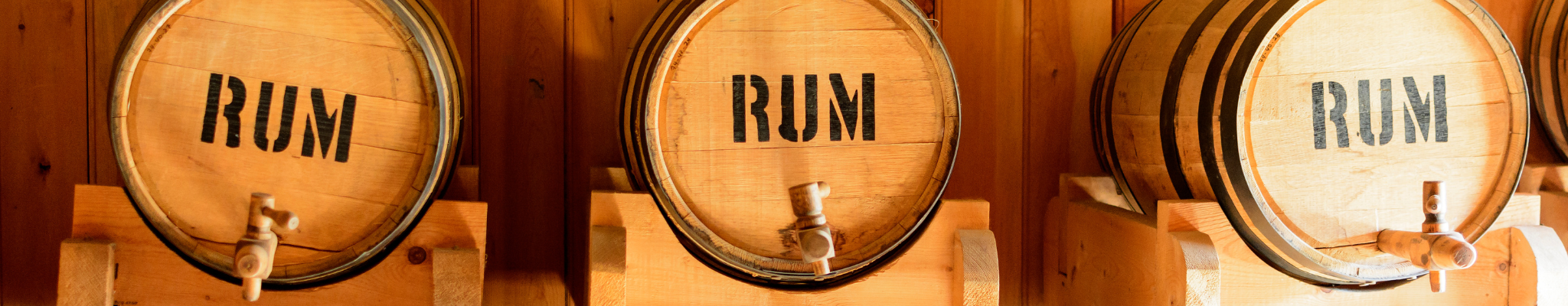 Rum