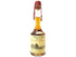 14yr old Double Maturation Calvados Pays d'Auge, Chateau de Breuil,