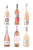 The Rosé Selection - 6 Bottle Case