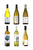 The Sauvignon Selection (6 bottle case)
