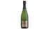 2004 1er Cru Vintage Champagne, Jean Gimonnet, Champagne, France