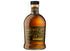 Aberfeldy 21 year Old, Single Malt Highland Whisky, Scotland - 70cl bottle