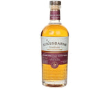 Kingsbarns Balcomie ('Cask Strength' 59.9%), Lowland Single Malt Whisky - 70cl bottle