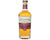 Kingsbarns Balcomie ('Cask Strength' 59.9%), Lowland Single Malt Whisky - 70cl bottle