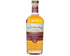 Kingsbarns Balcomie ('Cask Strength' 59.9%), Lowland Single Malt Whisky - 70cl bottle