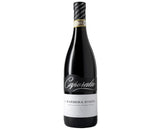 2021 Barbera d’Asti DOCG ‘Caporala’, Cascina Radice, Piedmont, Italy