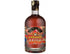 Beaulieu Spiced Rum 'Arrange Epices' - 70cl bottle