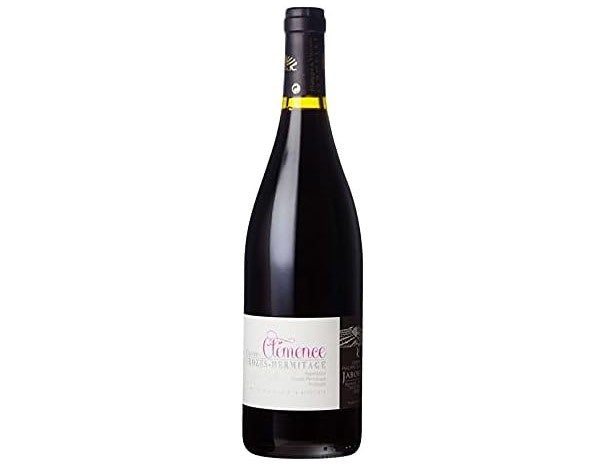 2023 Crozes-Hermitage 'Cuvée Clemence', Domaine Philippe et Vincent Jaboulet, Rhone Valley, France