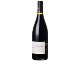 2023 Crozes-Hermitage 'Cuvée Clemence', Domaine Philippe et Vincent Jaboulet, Rhone Valley, France