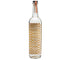 Mezcal Derrumbes Durango - 70cl bottle