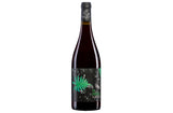 2023 Es Fresc Mantonegro / Tempranillo / Merlot, Bodega Son Vich, Majorca, Spain