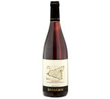 2022 Etna Rosso, Masseria Setteporte, Sicily, Italy