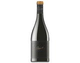 2022 Vranec, Ezimir Winery, North Macedonia