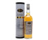 Glencadam Origin 1825, Single Malt Highland Scotch Whisky, Scotland - 70cl bottle