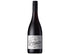 2023 Gorgeous Grenache, Thistledown, South Australia, Australia