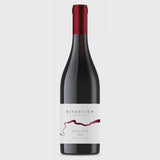 2022 Riverview Pinot Noir, Crouch Valley