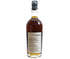 Inverdarach edition 16 yr old, Glenallachie Distillery, Single Malt Highland Scotch Whisky, Scotland (54.2%) - 70cl bottle