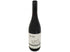 2021 Pinot Noir, Kuki, Marlborough, New Zealand