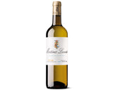 2022 Tempranillo Blanco, Bodegas Martinez Lacuesta, Rioja, Spain