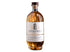 Lindores Single Malt Scotch Whisky MCDXCIV (1494), Lowland, Scotland