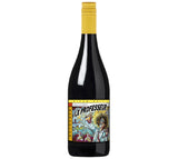 2023 Marselan 'Le Professeur', Fredéric Garrabou, Languedoc, France