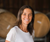 New Zealand Wine Dinner - Matawhero Wines (Friday 13th February 2026)