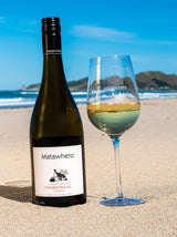 New Zealand Wine Dinner - Matawhero Wines (Friday 13th February 2026)