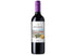 2023 Merlot, Santa Carolina, Rapel Valley, Chile