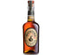 Michter’s US*1 Small Batch Kentucky Straight Bourbon - 70cl bottle