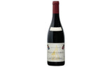 2014 Nuits-Saint-Georges, Domaine Remoriquet, Burgundy, France