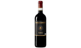 2020 Vino Nobile di Montepulciano DOCG, Avignonesi, Tuscany, Italy